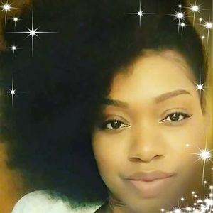 Meet your Posher, Joyce